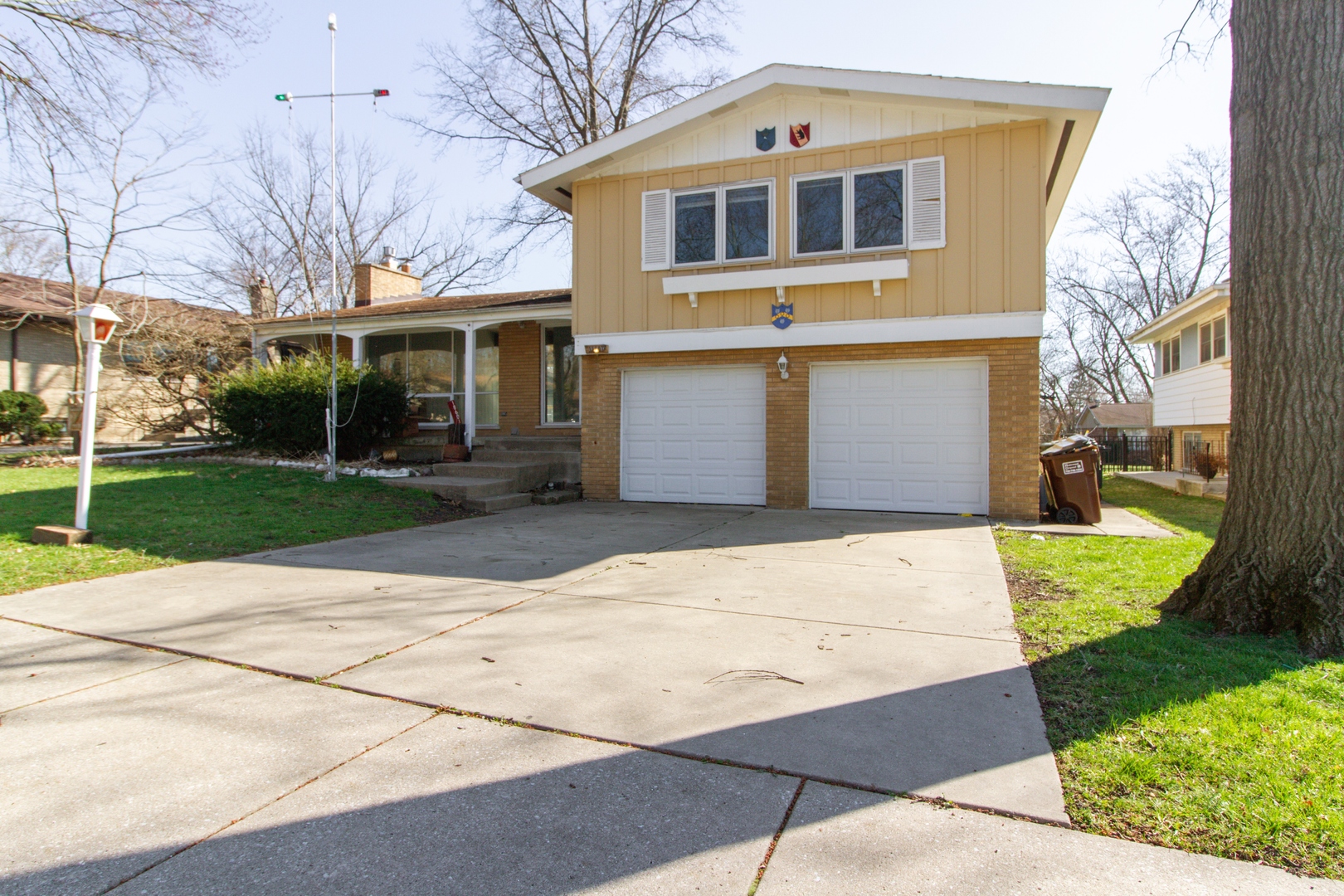 Homewood IL Homes for Sale Homewood Real Estate Bowers Realty Group