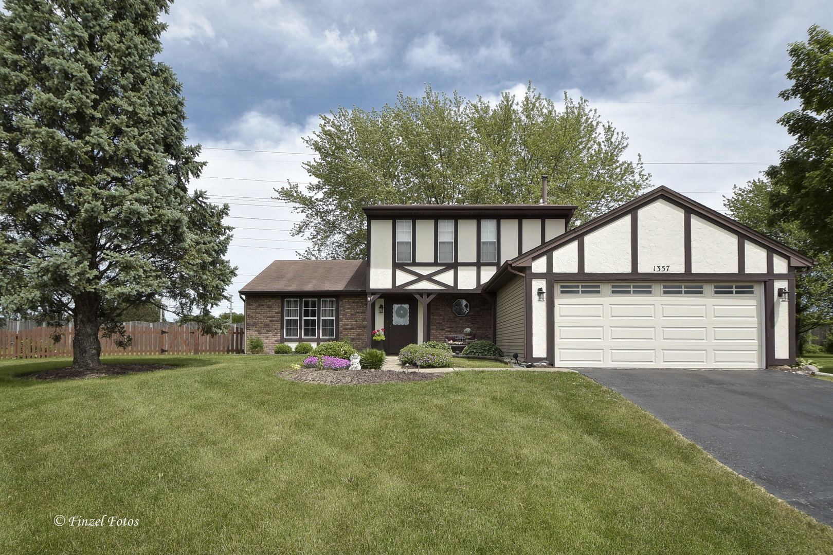 Elgin IL Homes for Sale Elgin Real Estate Bowers Realty Group