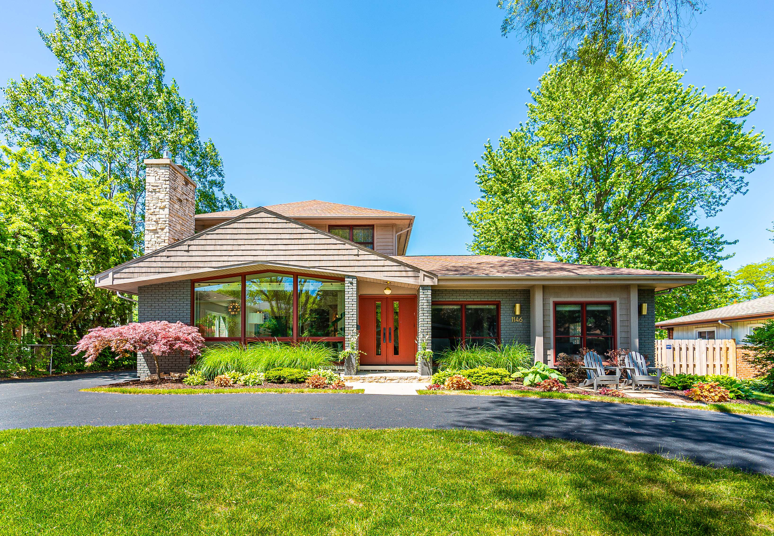 Deerfield IL Homes for Sale Deerfield Real Estate Bowers Realty Group