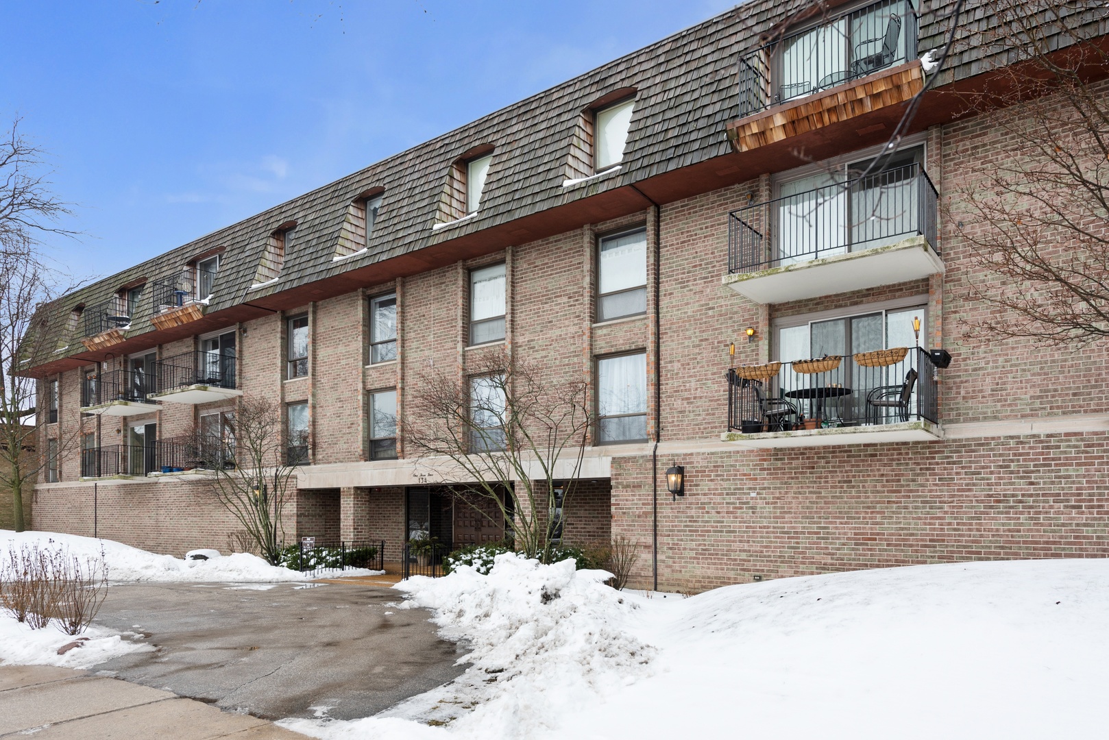 IL Homes for Sale Real Estate Bowers Realty Group