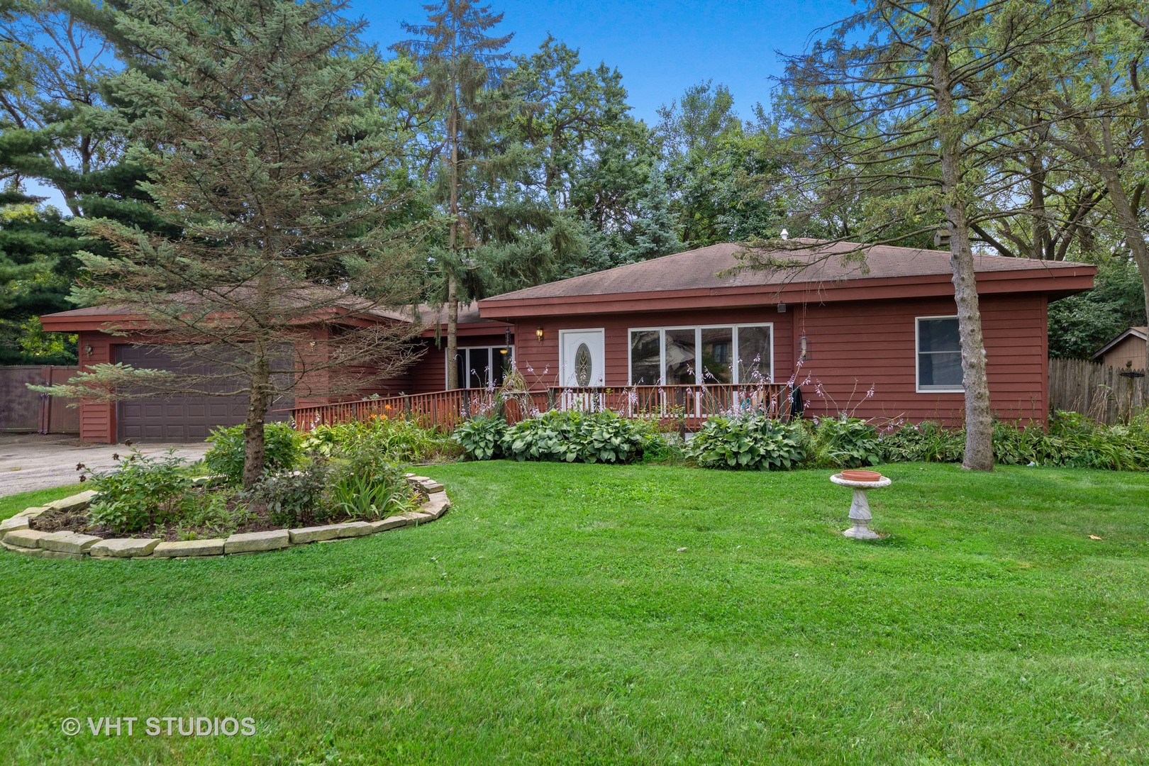 La Grange Highlands IL Homes For Sale La Grange Highlands Real Estate 