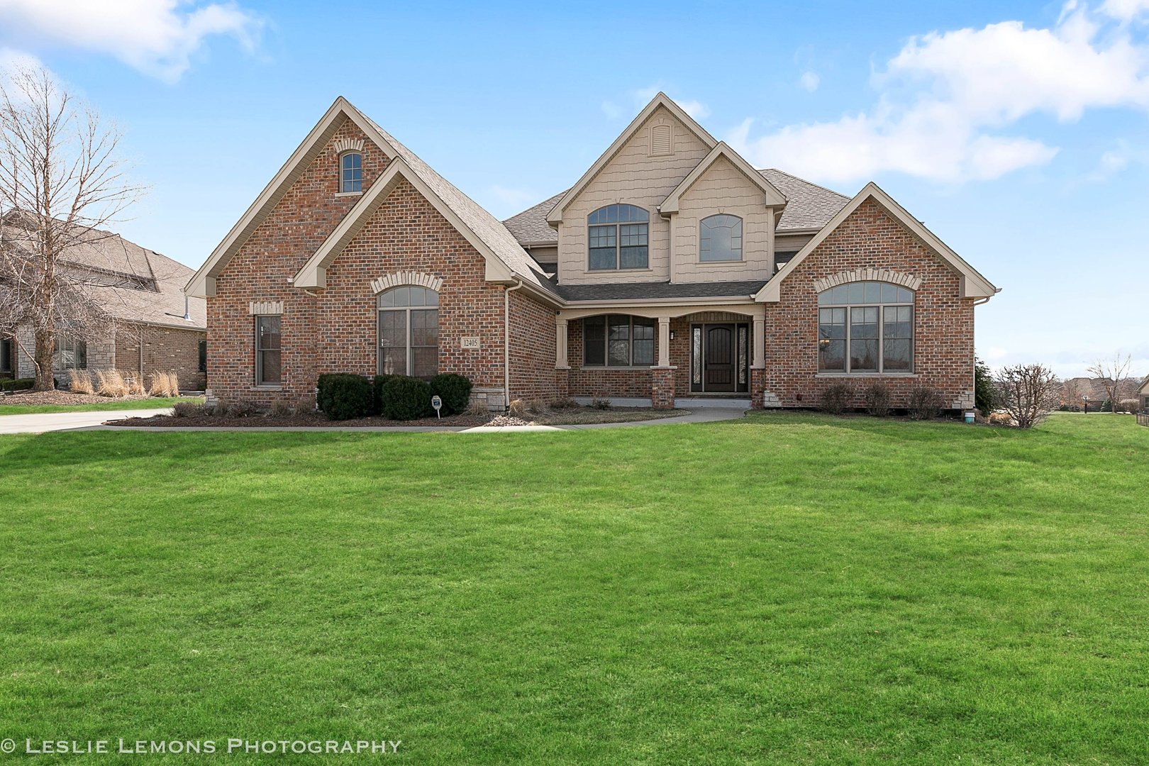 Mokena IL Homes for Sale Mokena Real Estate Bowers Realty Group