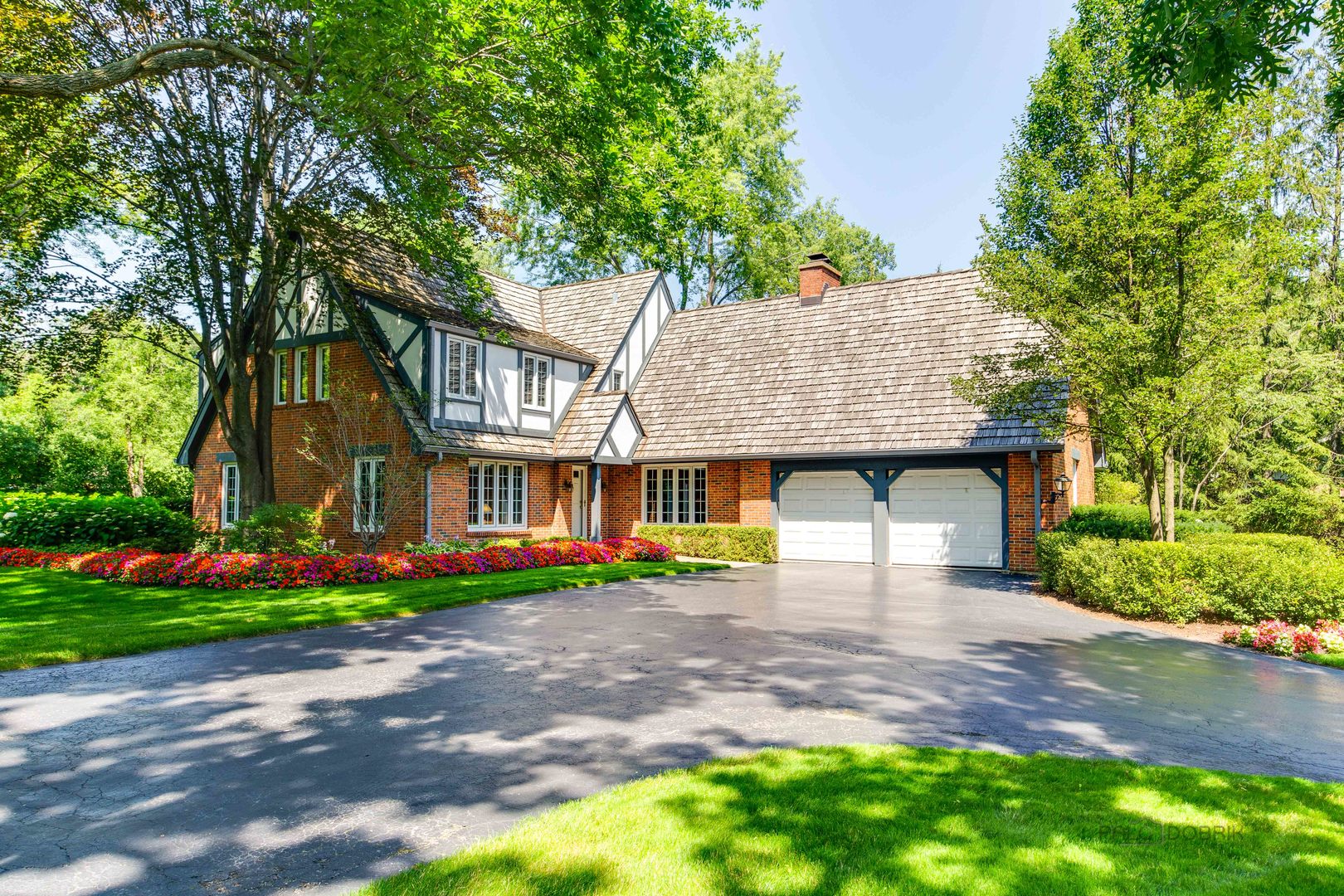 Lake Forest IL Homes for Sale Lake Forest Real Estate Bowers Realty