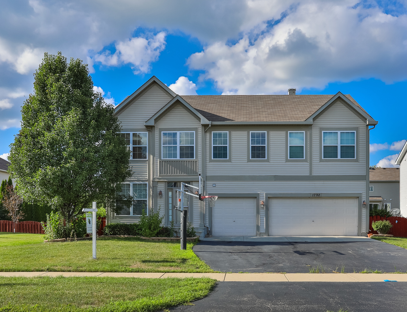 Bartlett IL Homes for Sale Bartlett Real Estate Bowers Realty Group