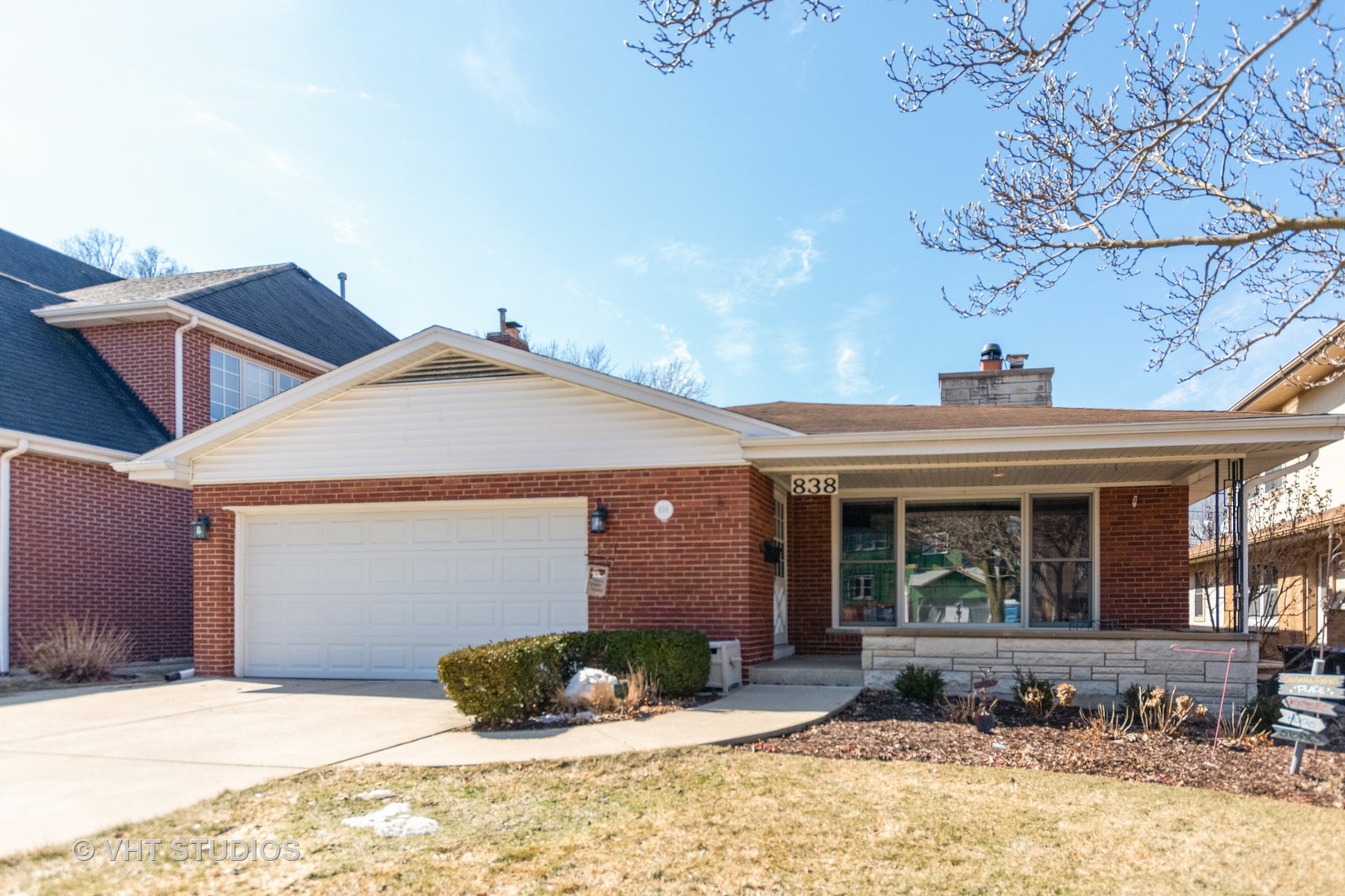 La Grange IL Homes for Sale La Grange Real Estate Bowers Realty Group