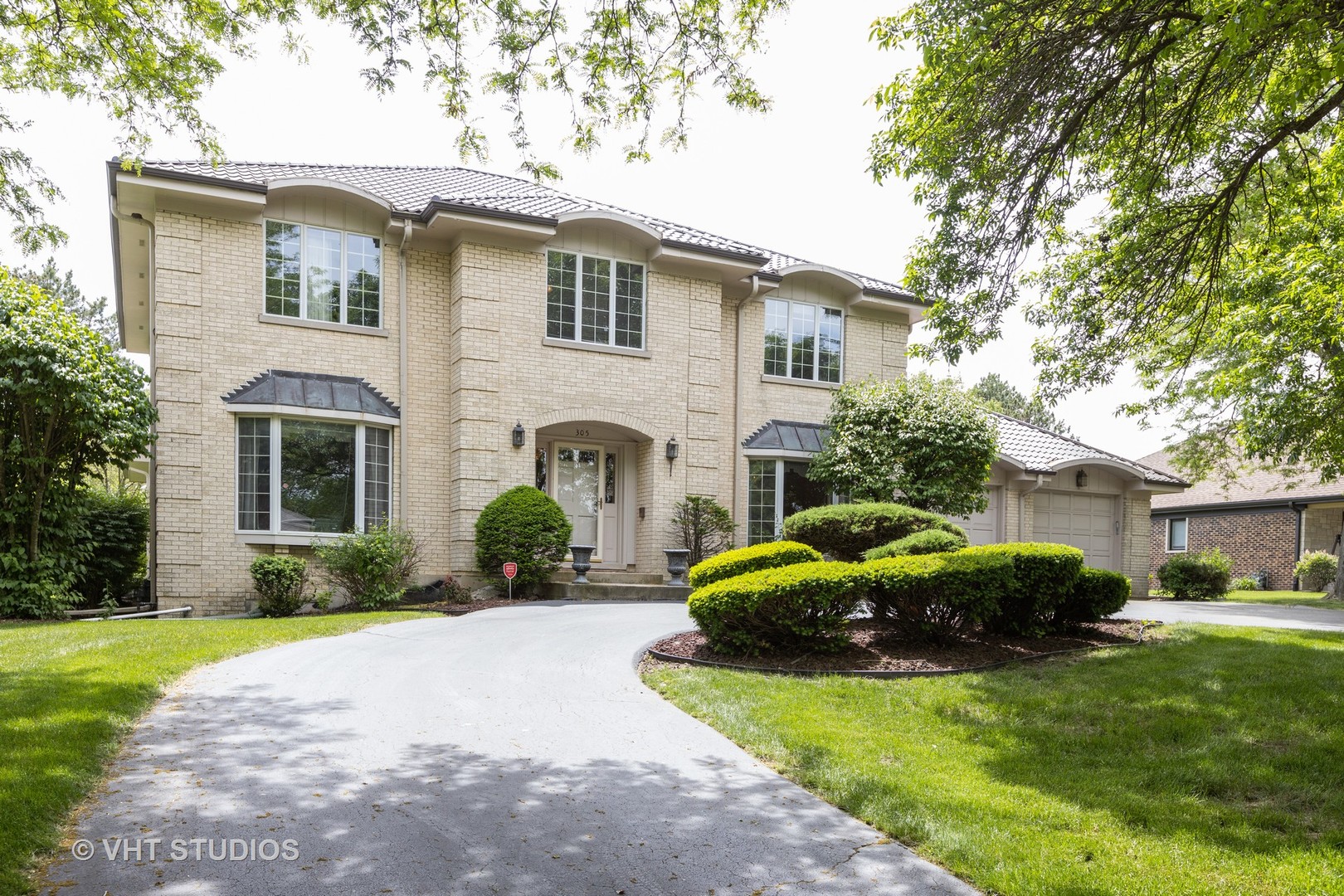 Oak Brook IL Homes for Sale Oak Brook Real Estate Bowers Realty Group