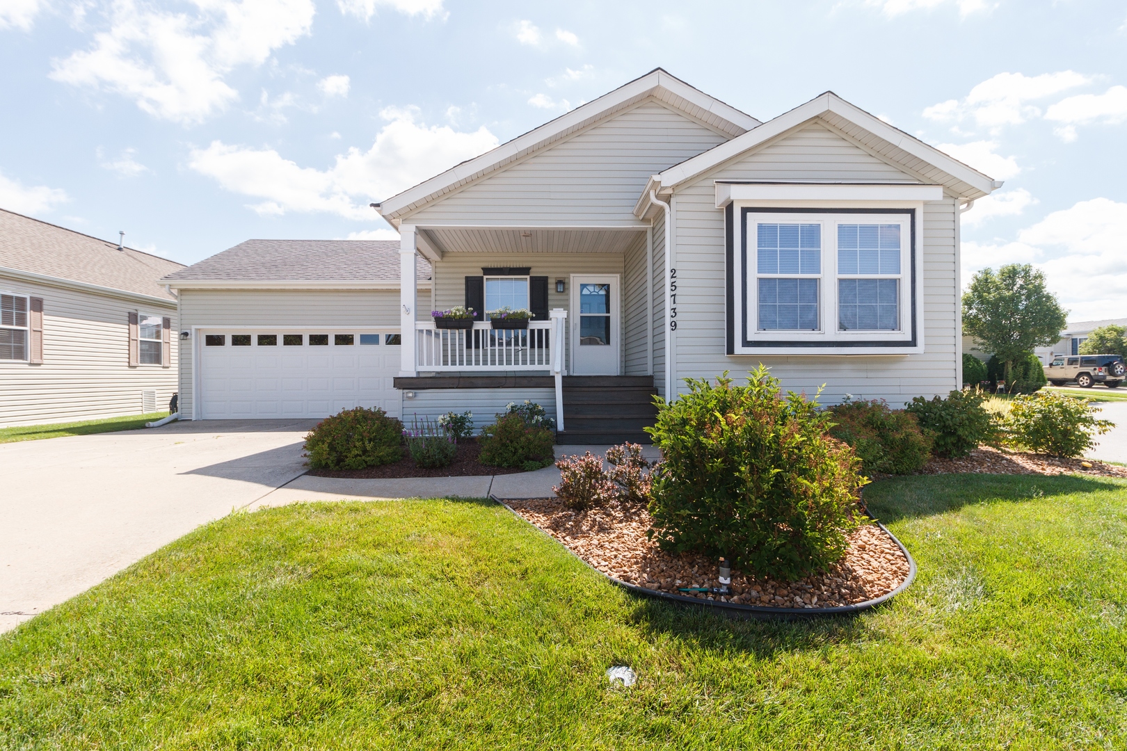 Monee IL Homes for Sale Monee Real Estate Bowers Realty Group