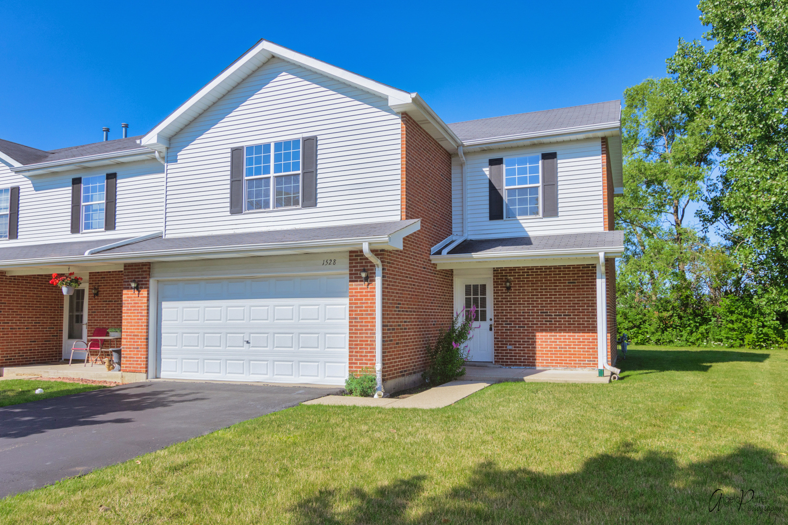 Zion IL Homes for Sale Zion Real Estate Bowers Realty Group