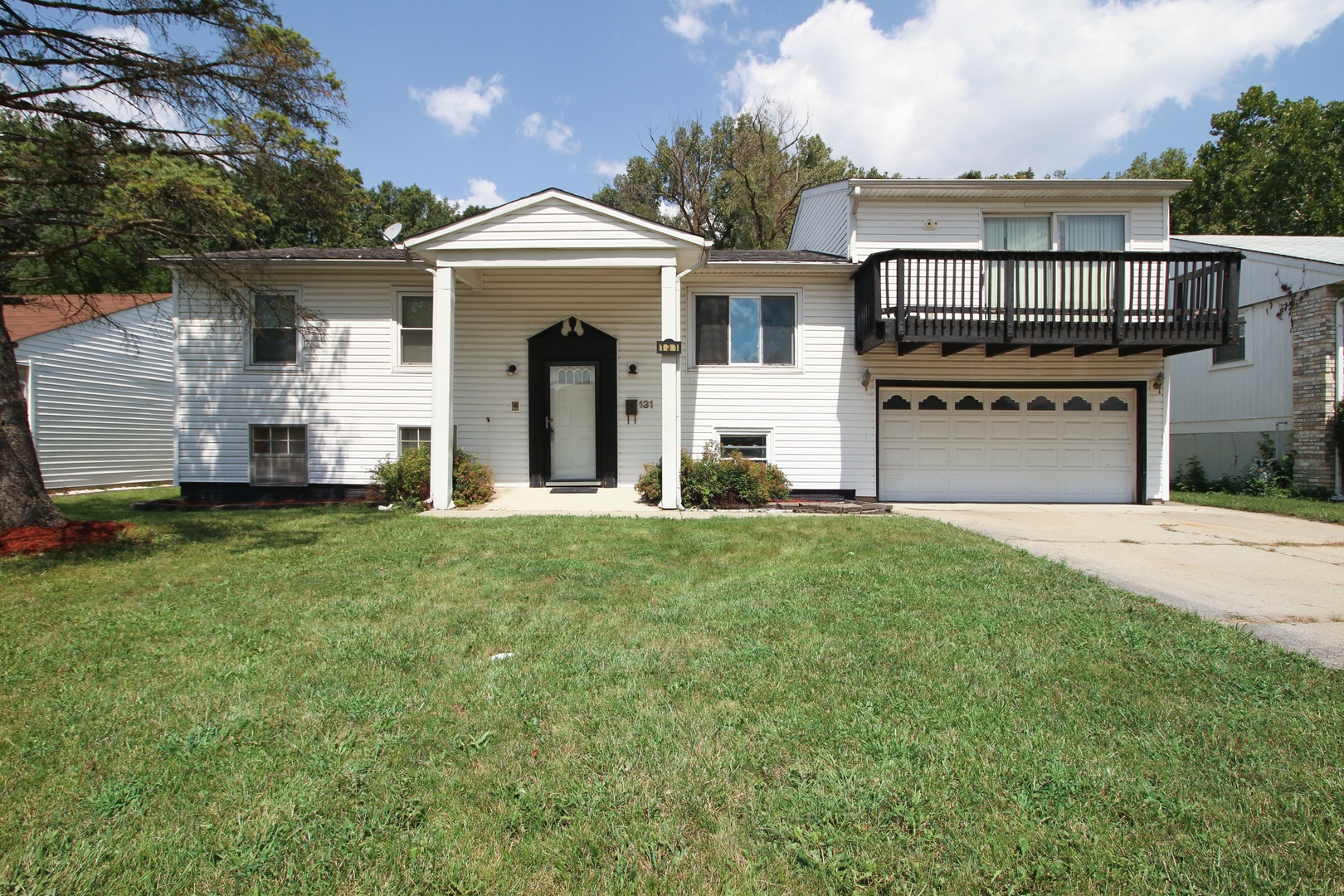 Glenwood IL Homes for Sale Glenwood Real Estate Bowers Realty Group