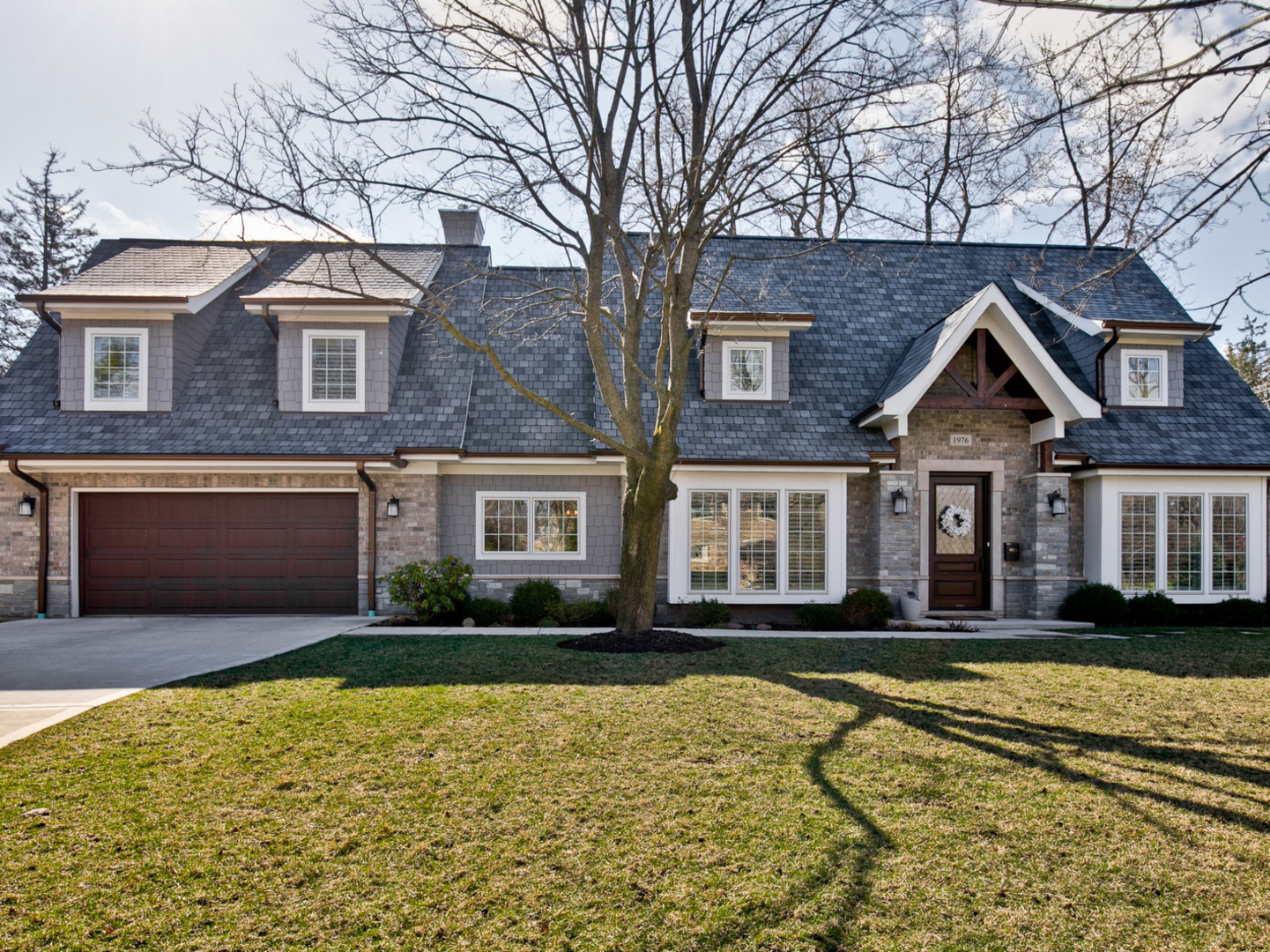 Sherwood Forest in Highland Park IL Homes for Sale Sherwood Forest in