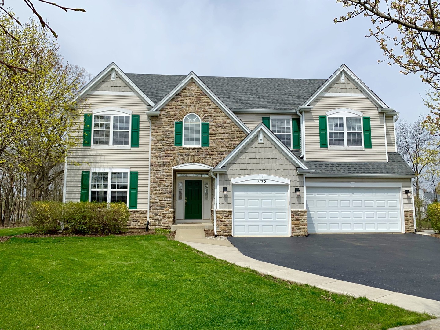 Antioch IL Homes for Sale Antioch Real Estate Bowers Realty Group