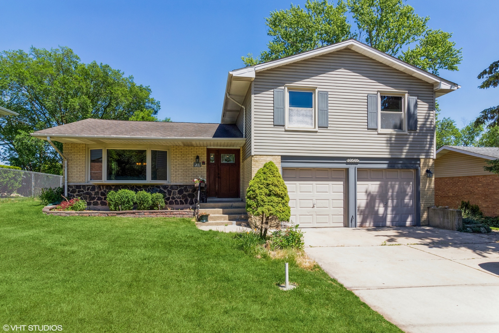 Palos Hills IL Homes for Sale Palos Hills Real Estate Bowers Realty