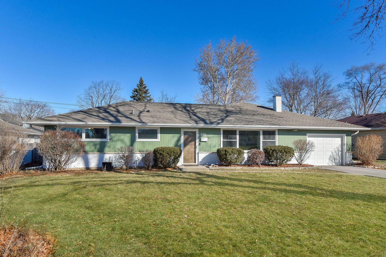 Wheaton IL Homes for Sale Wheaton Real Estate Bowers Realty Group