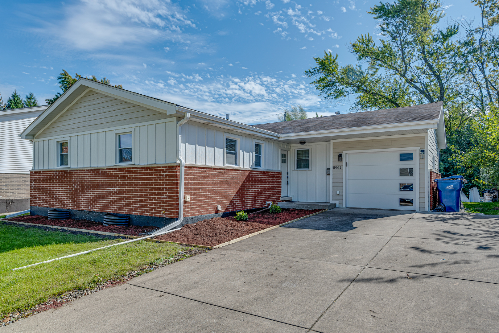 Hickory Hills IL Homes for Sale Hickory Hills Real Estate Bowers Realty Group