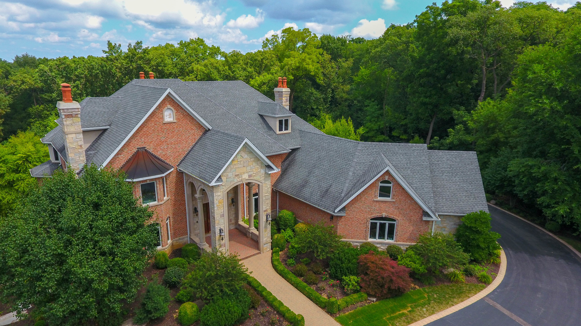 Prairie Grove IL Homes for Sale Prairie Grove Real Estate Bowers