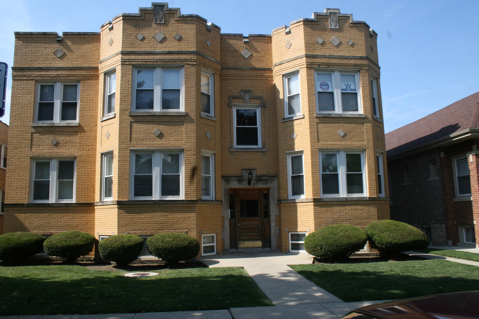 Photo of 5142 Nelson CHICAGO  60641