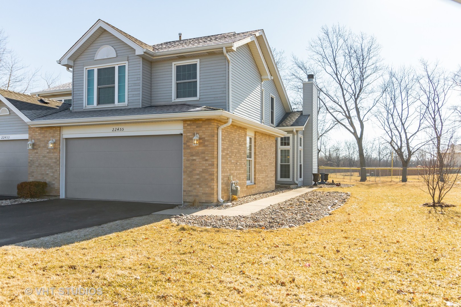 Richton Park IL Homes for Sale Richton Park Real Estate Bowers