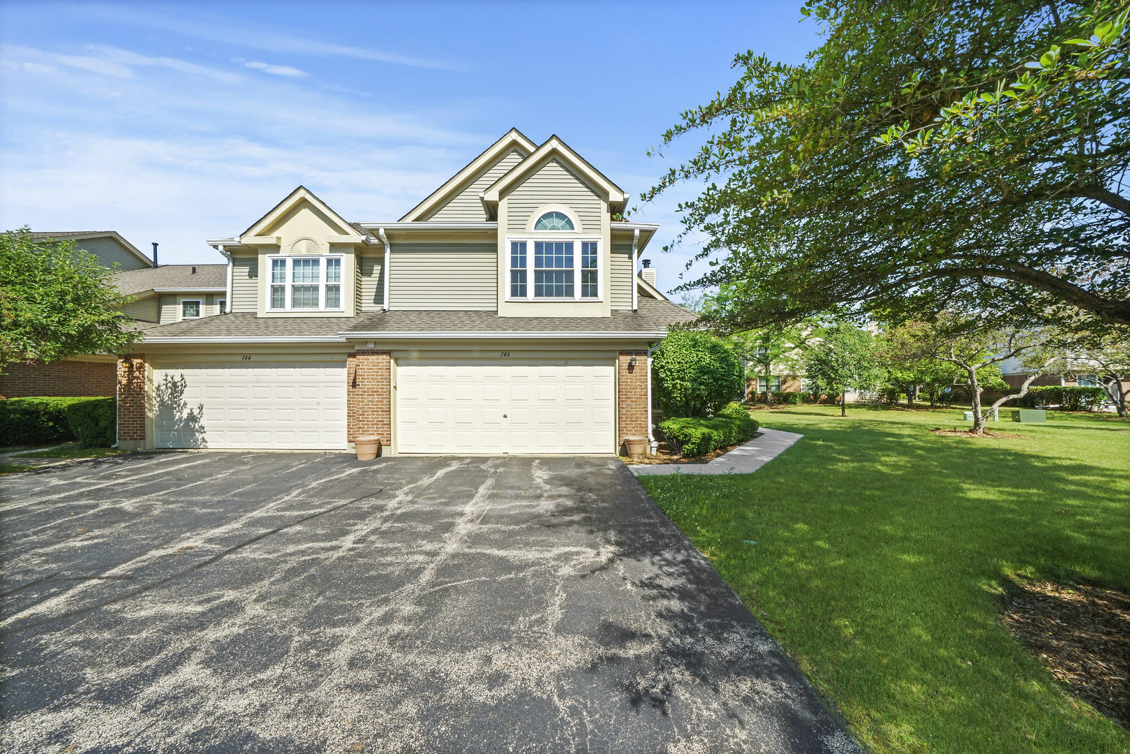 Schaumburg IL Homes for Sale Schaumburg Real Estate Bowers Realty Group