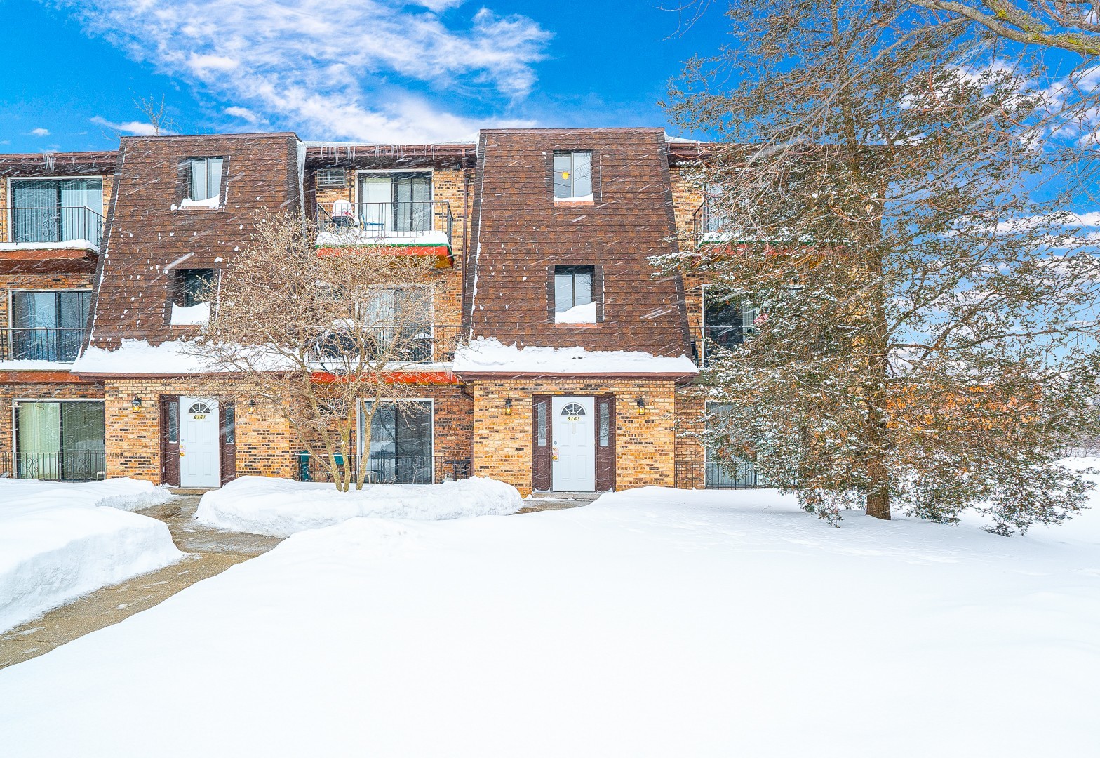 6513-fireside-dr-chicago-ridge-il-60415-mls-11443608-coldwell-banker