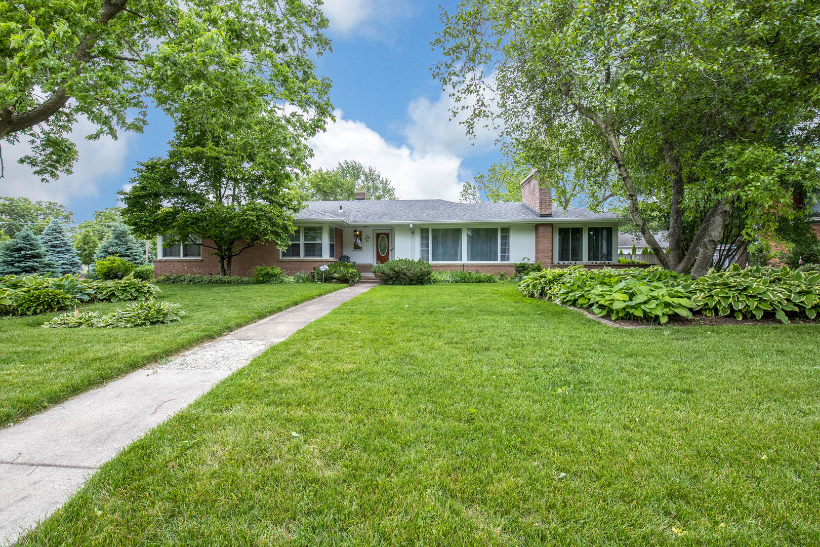 Belvidere IL Homes for Sale Belvidere Real Estate Bowers Realty Group