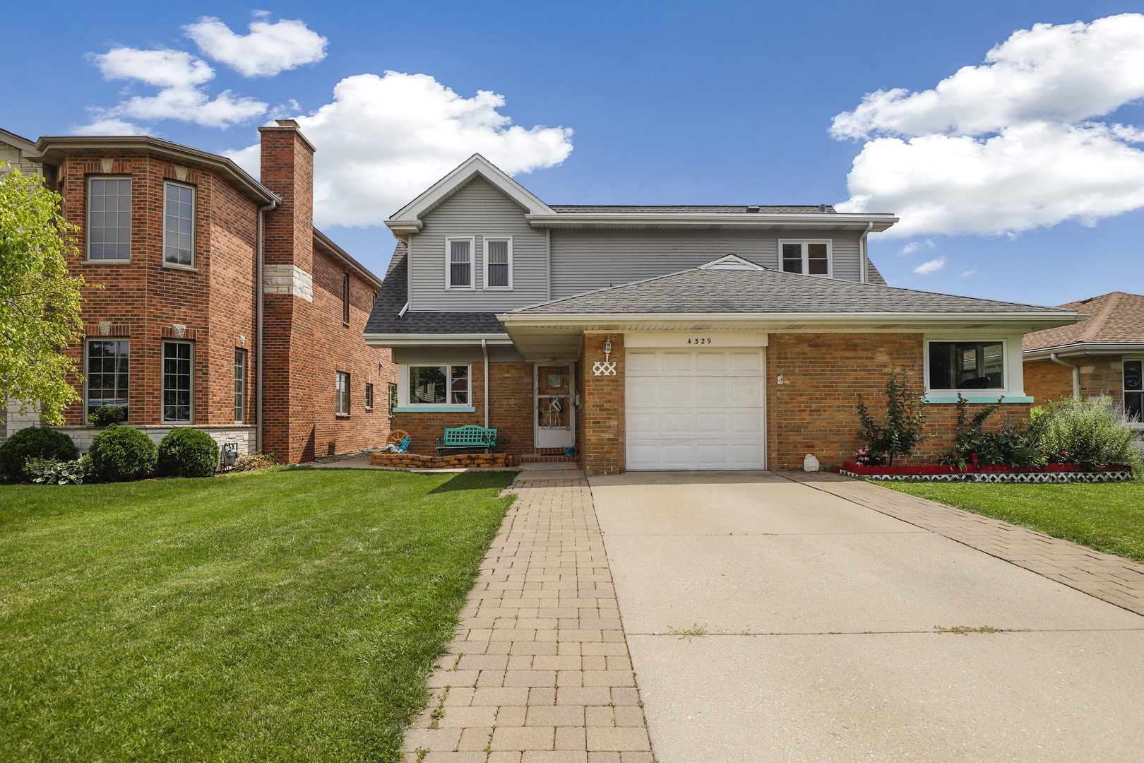 Norridge IL Homes for Sale Norridge Real Estate Bowers Realty Group