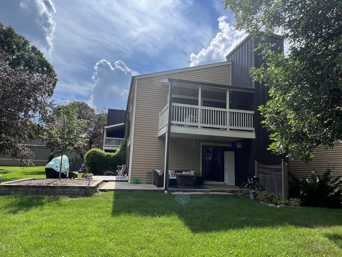 Wheaton IL Homes for Sale Wheaton Real Estate Bowers Realty Group