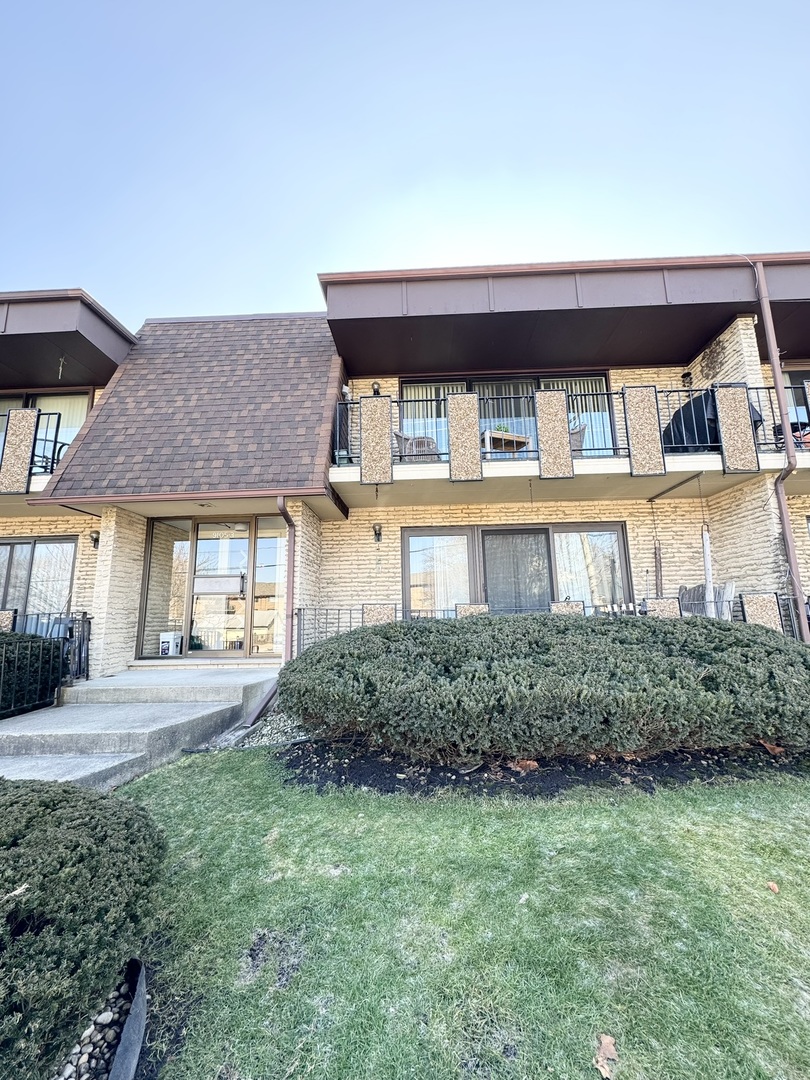 Hickory Hills IL Homes for Sale Hickory Hills Real Estate Bowers Realty Group