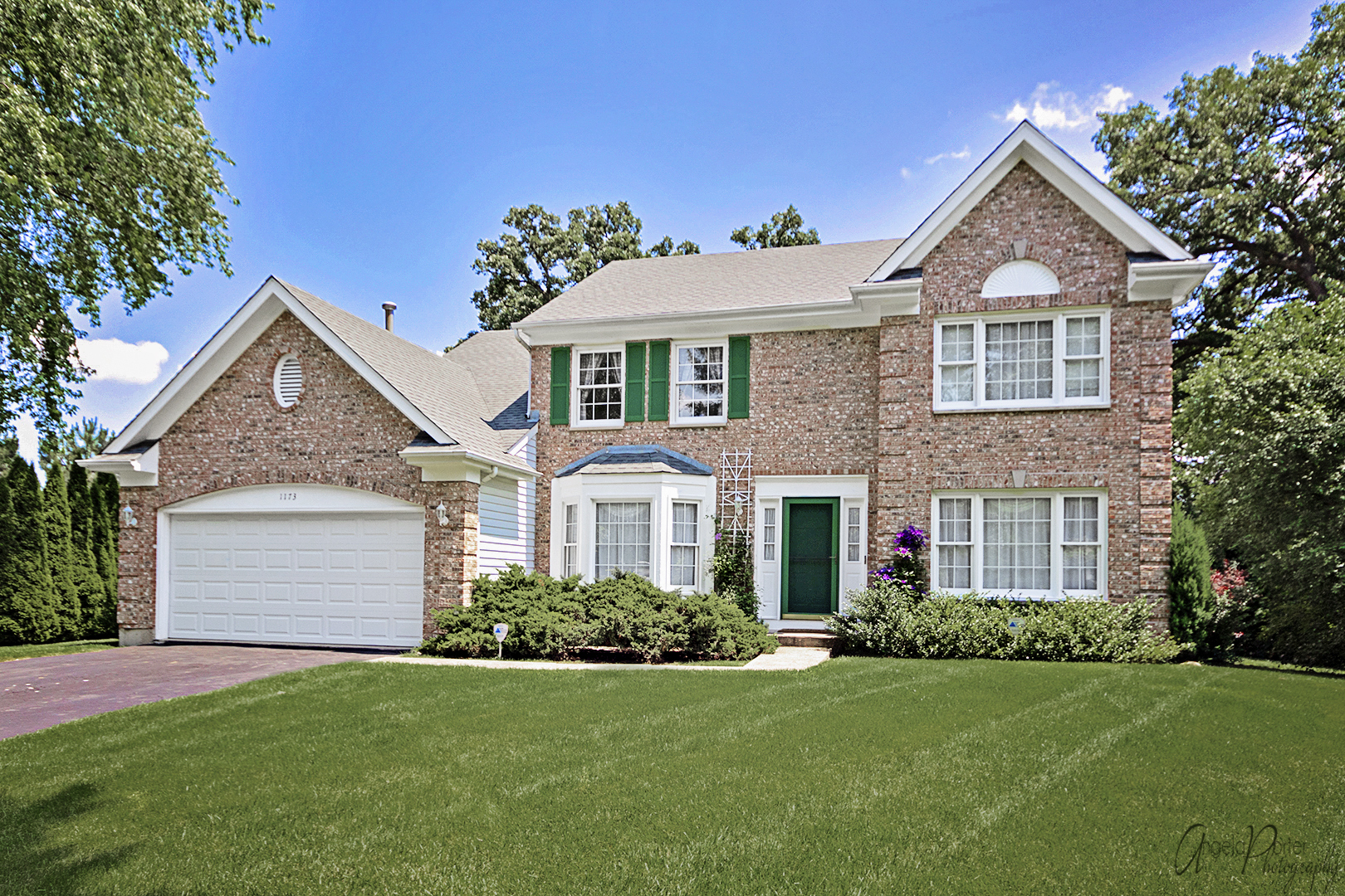 Gurnee IL Homes for Sale Gurnee Real Estate Bowers Realty Group