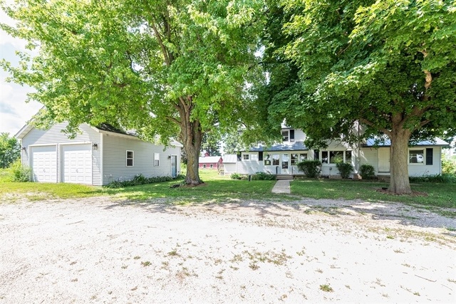 Photo of 1600 Lynnville Lindenwood  61049