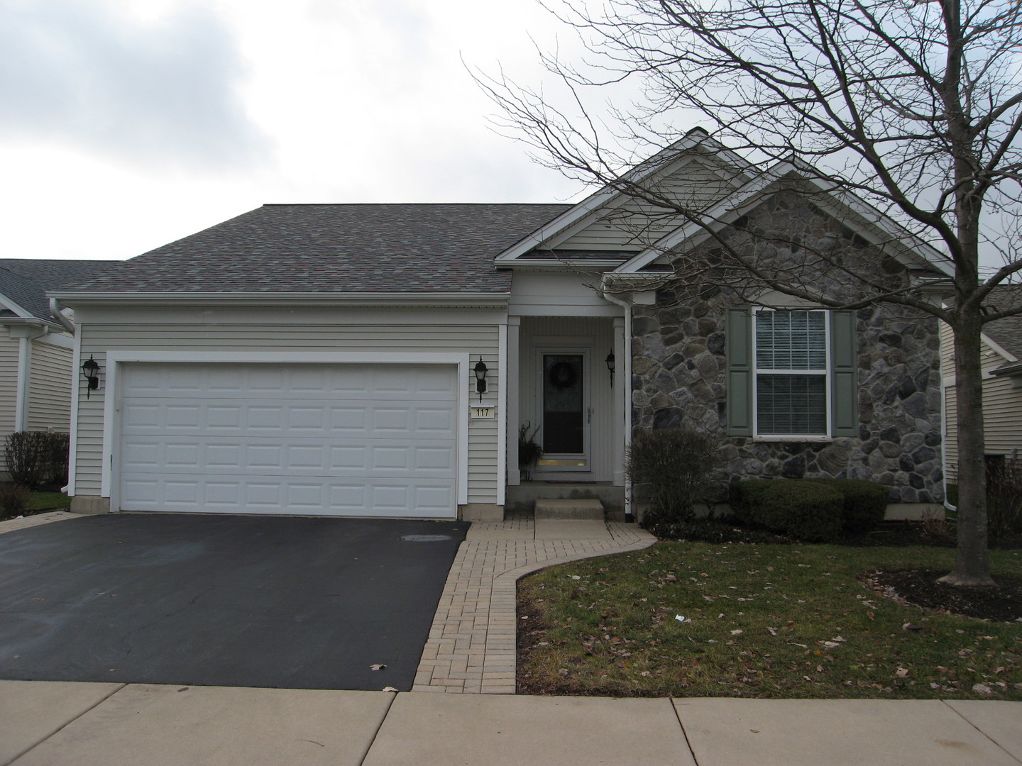 Del Webb Shorewood Glen Homes For Sale Colleen Dahlstrom