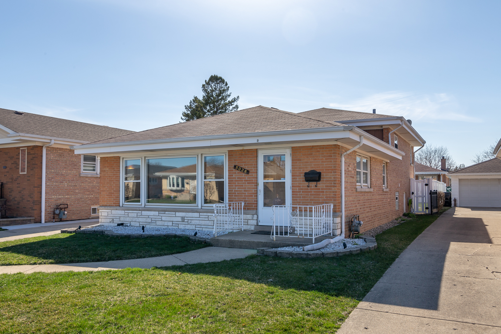 Norridge IL Homes for Sale Norridge Real Estate Bowers Realty Group