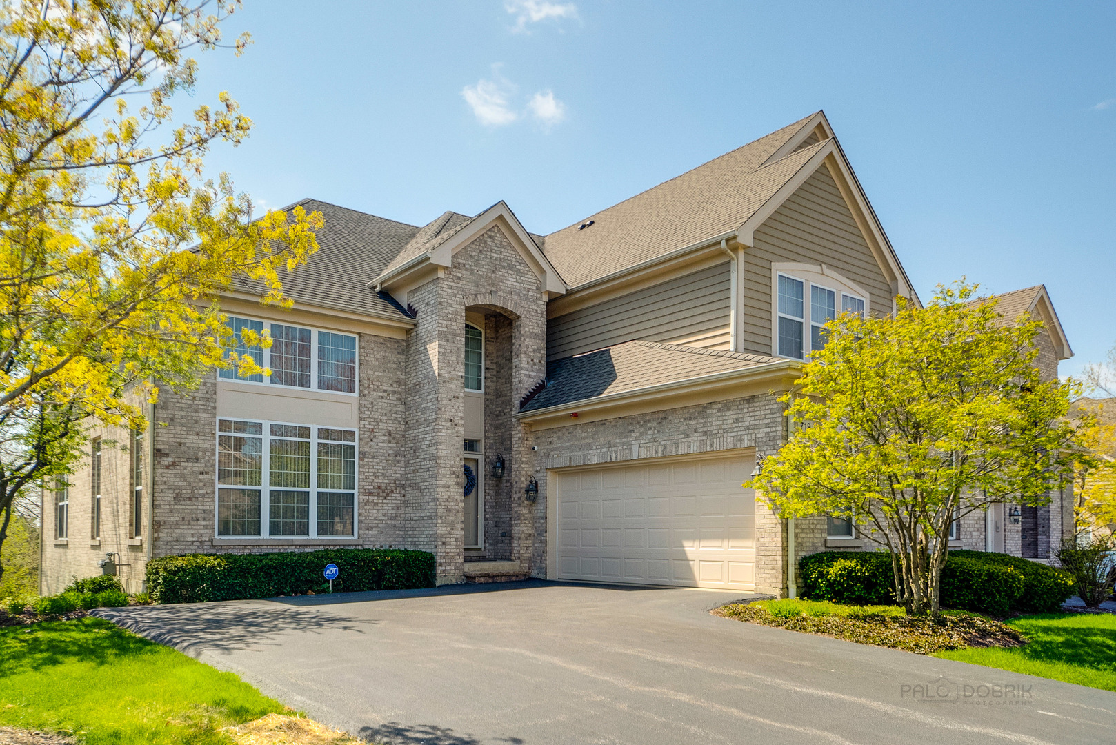 Weatherstone in Inverness IL Homes for Sale Weatherstone in Inverness