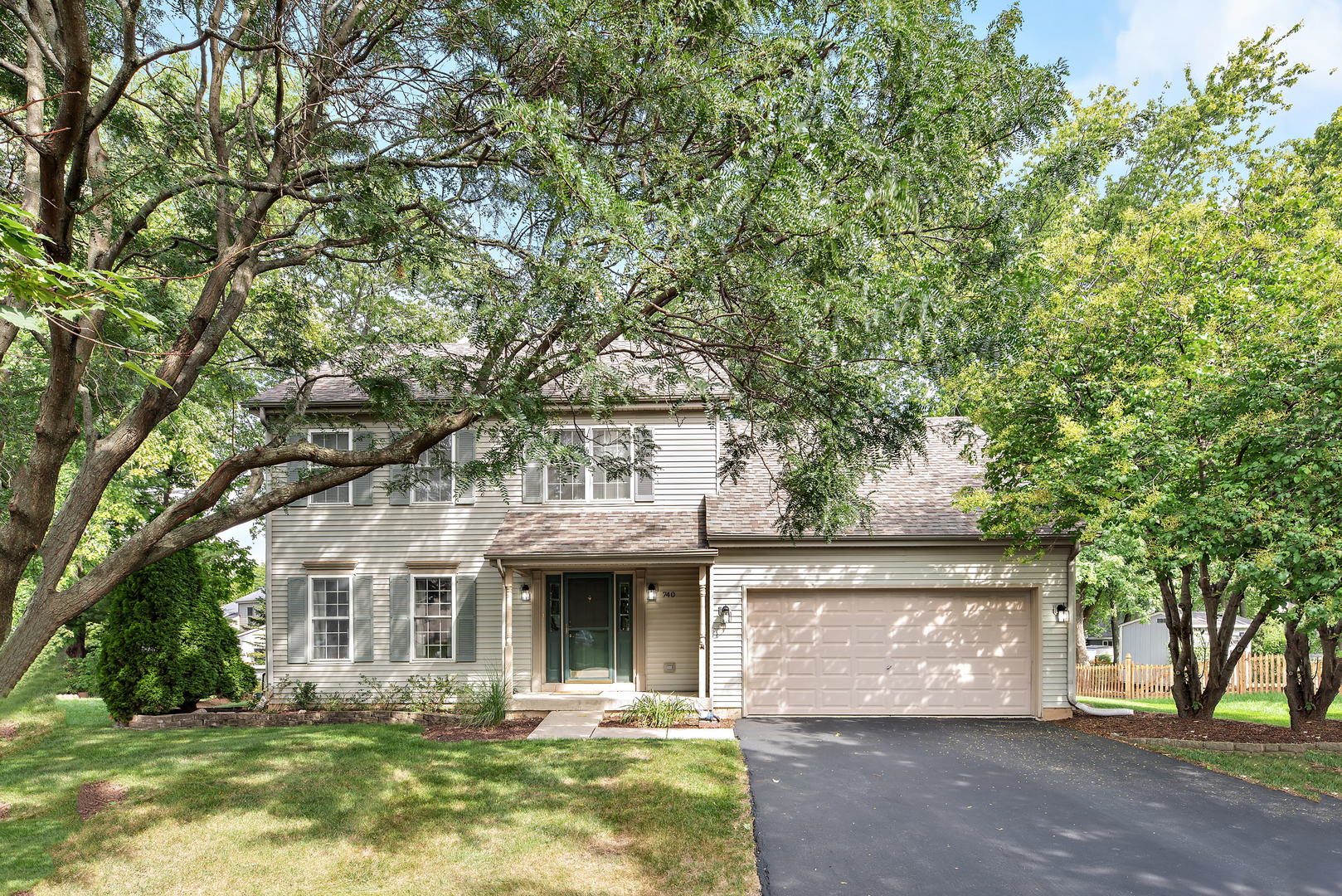 Aurora IL Homes for Sale Aurora Real Estate Bowers Realty Group