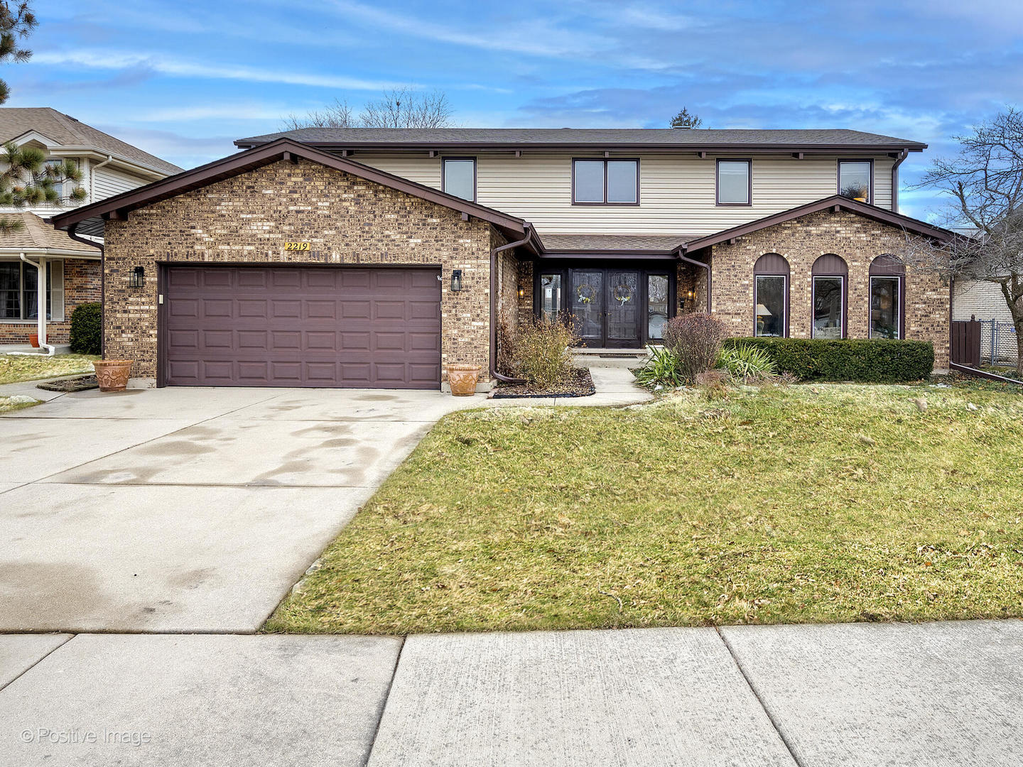 Arlington Heights IL Homes for Sale Arlington Heights Real Estate