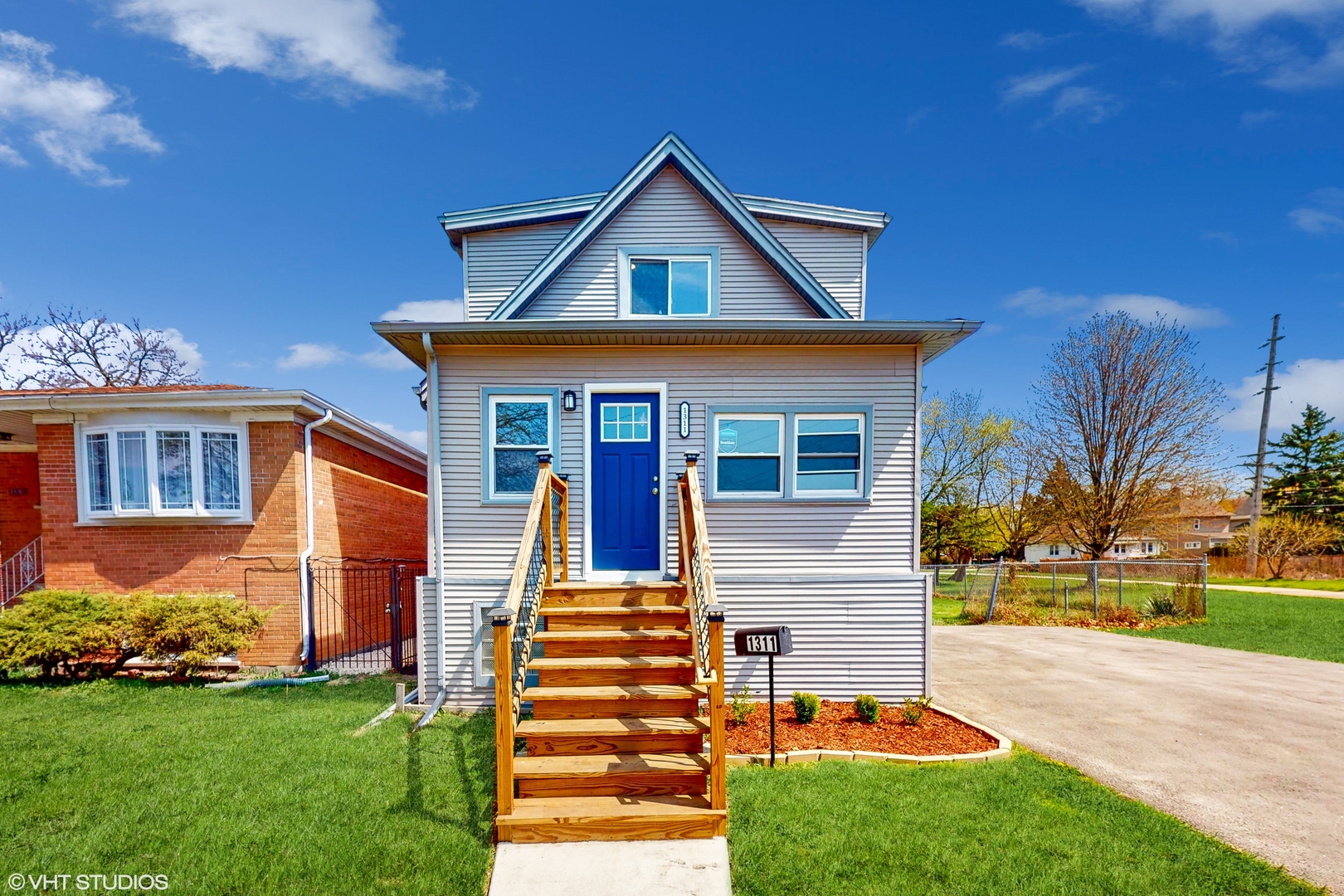 Maywood IL Homes for Sale Maywood Real Estate Bowers Realty Group