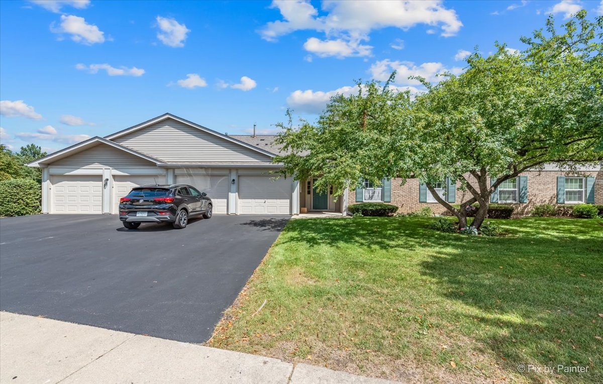 Elgin IL Homes for Sale Elgin Real Estate Bowers Realty Group