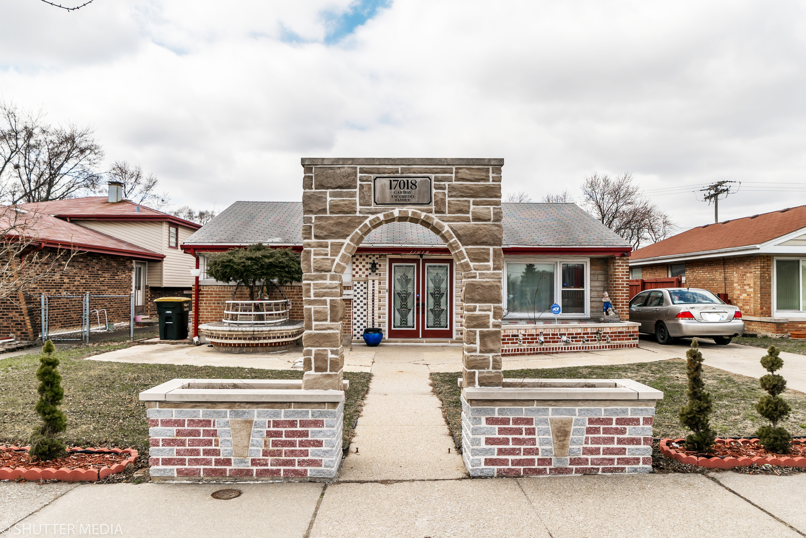 Lansing IL Homes for Sale Lansing Real Estate Bowers Realty Group