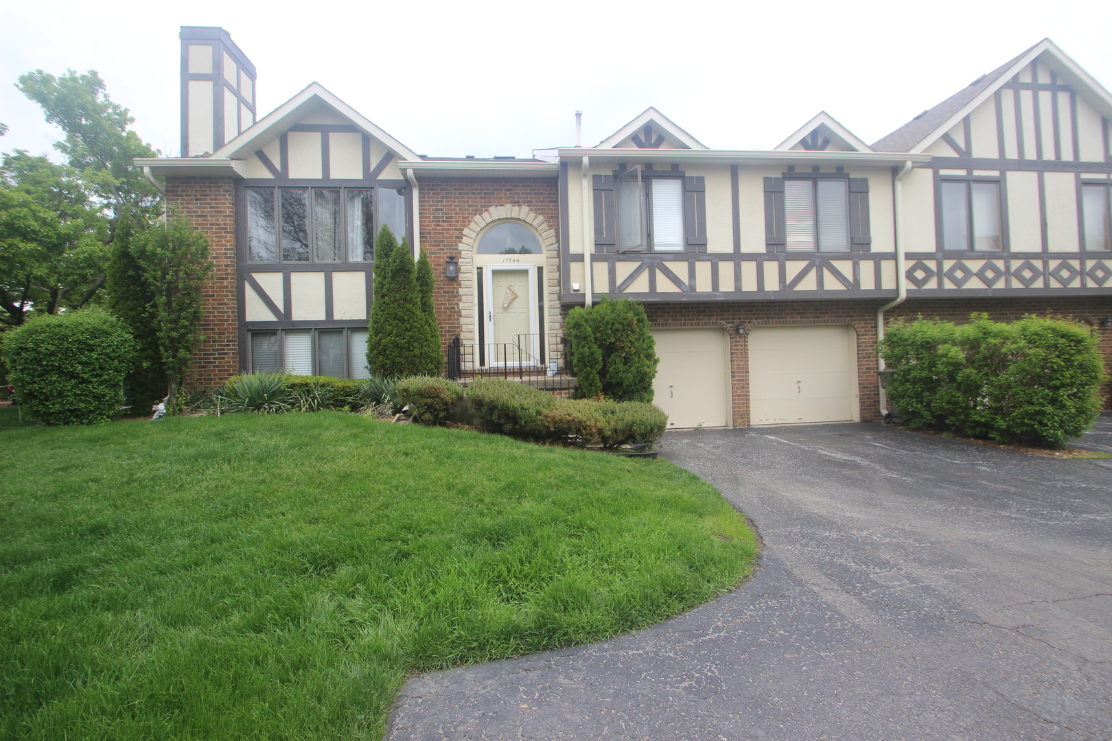 Tinley Park IL Homes for Sale Tinley Park Real Estate Bowers Realty