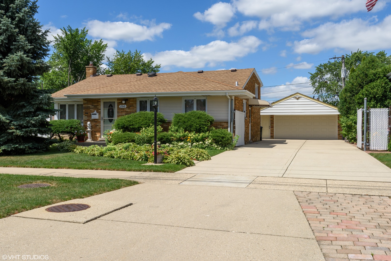 Morton Grove IL Homes for Sale Morton Grove Real Estate Bowers