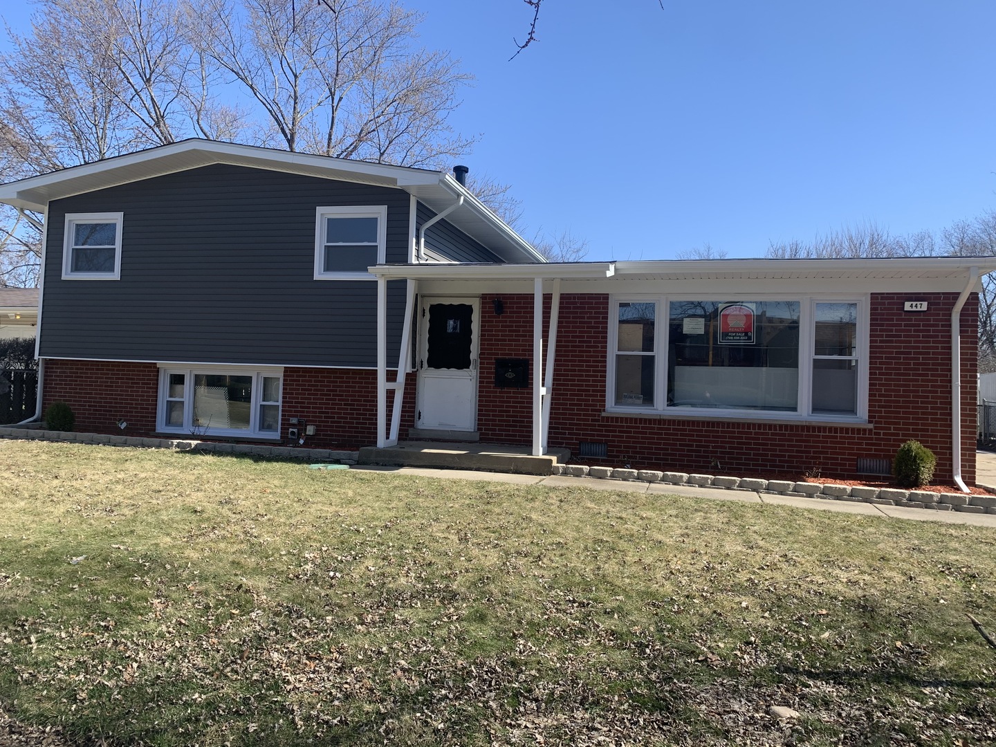 Glenwood IL Homes for Sale Glenwood Real Estate Bowers Realty Group