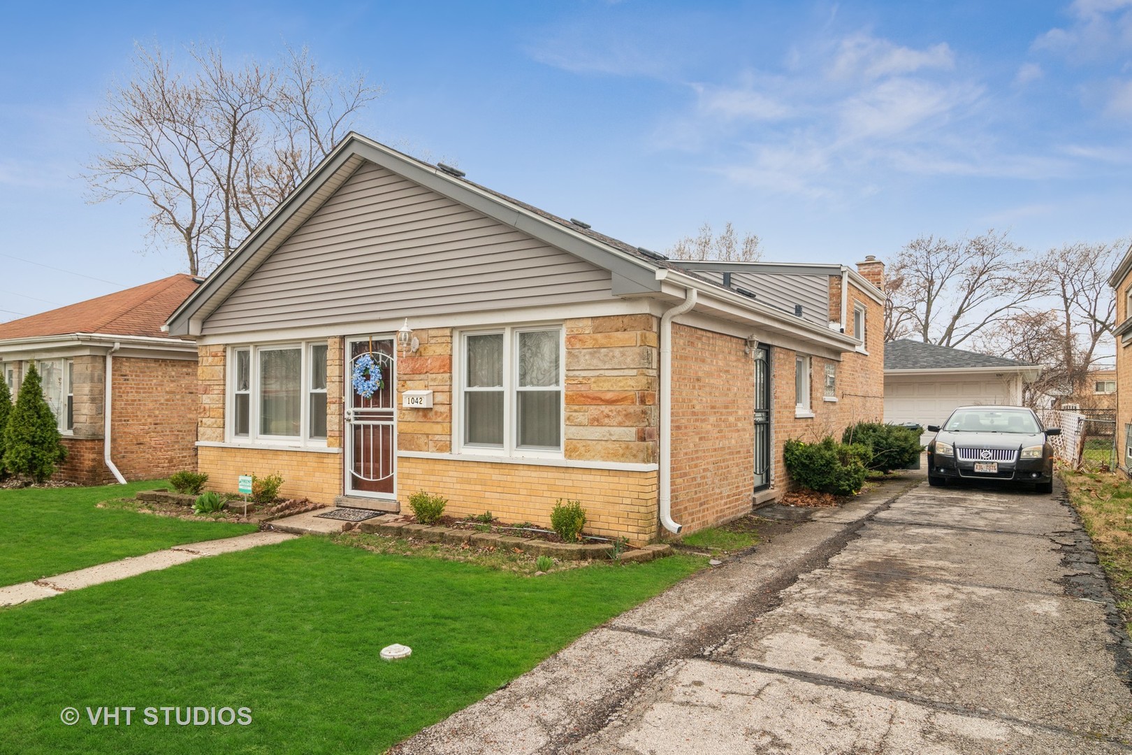 Bellwood IL Homes for Sale Bellwood Real Estate Bowers Realty Group