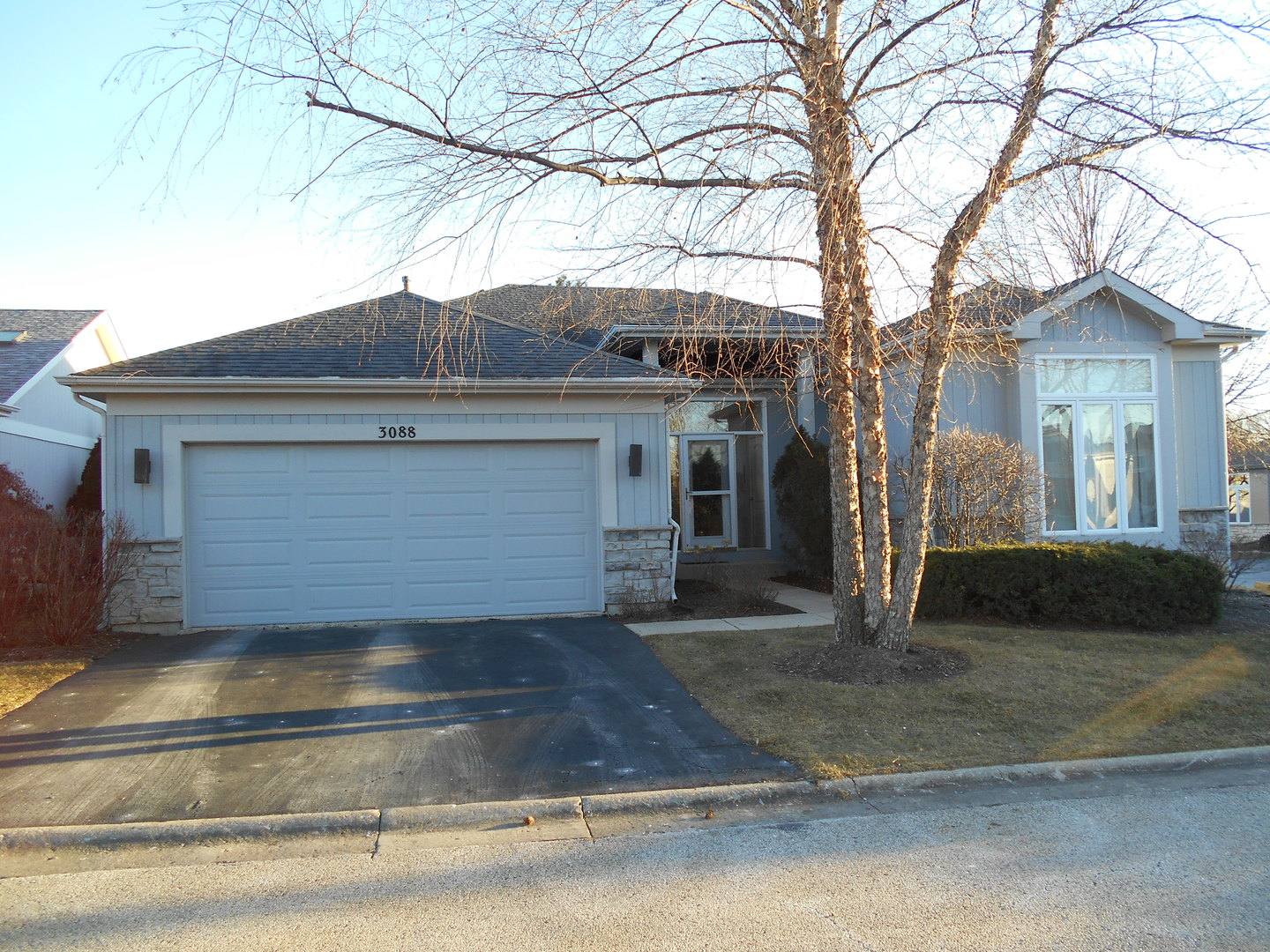 Wadsworth IL Homes for Sale Wadsworth Real Estate Bowers Realty Group