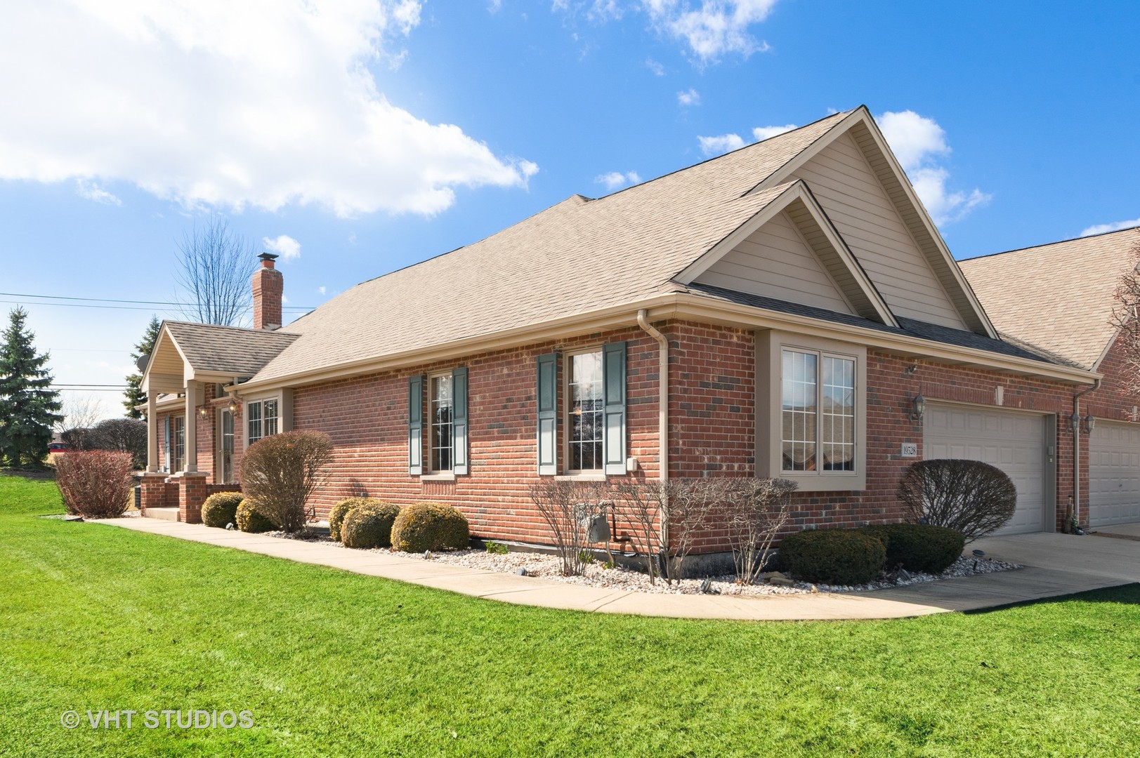 Mokena IL Homes for Sale Mokena Real Estate Bowers Realty Group