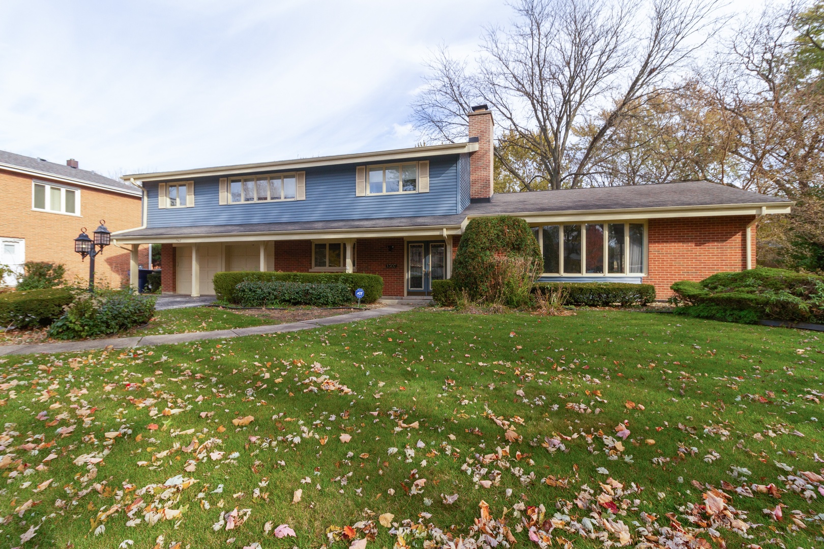 Flossmoor IL Homes for Sale Flossmoor Real Estate Bowers Realty Group