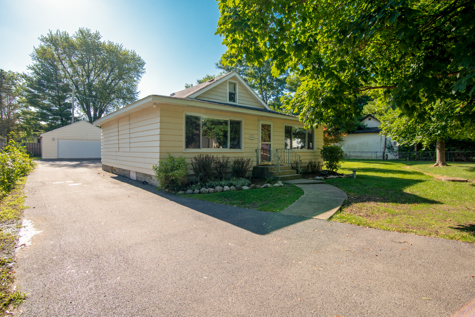 Antioch IL Homes for Sale Antioch Real Estate Bowers Realty Group