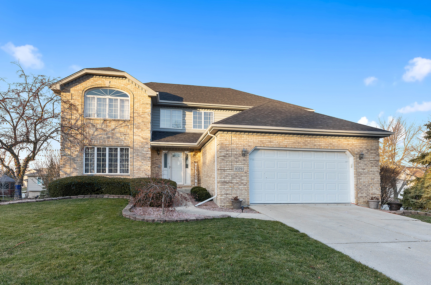 Lemont IL Homes for Sale Lemont Real Estate Bowers Realty Group