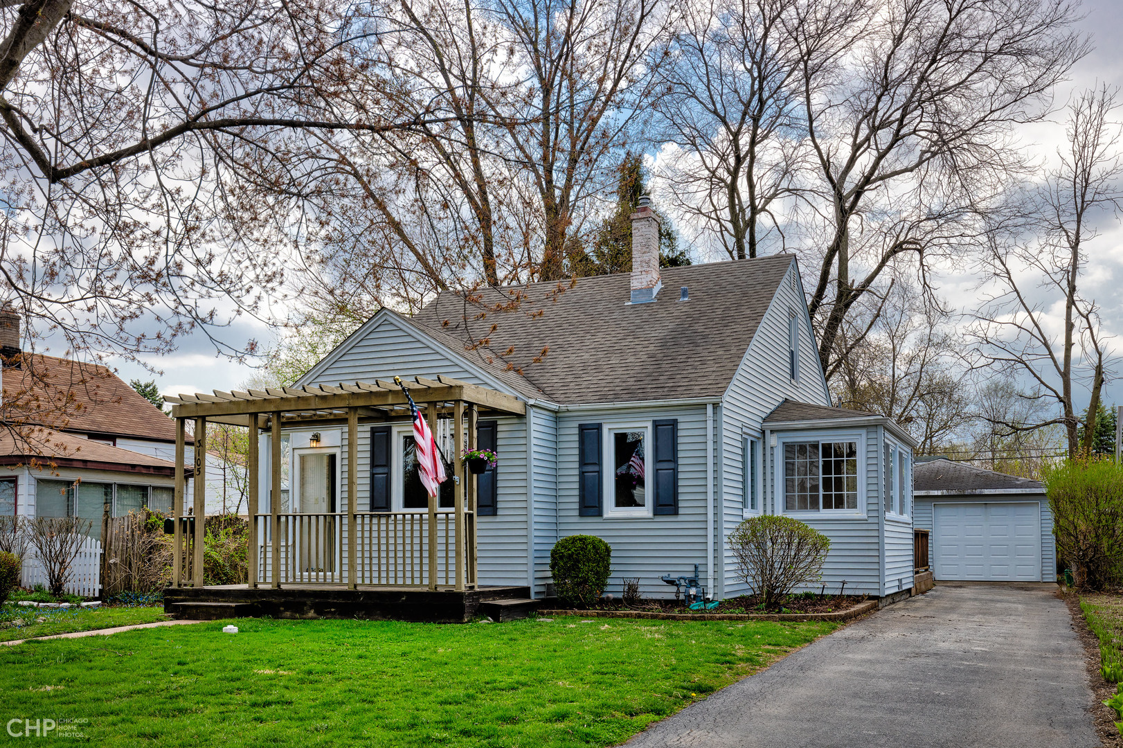 Park IL Homes for Sale Park Real Estate