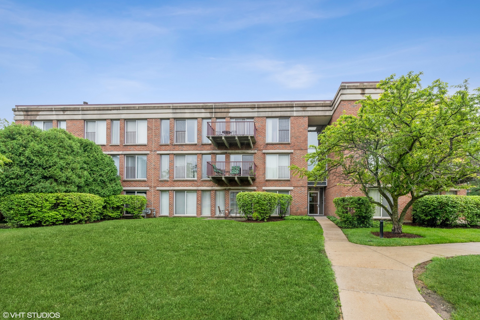 Coromandel in Deerfield IL Homes for Sale Coromandel in Deerfield