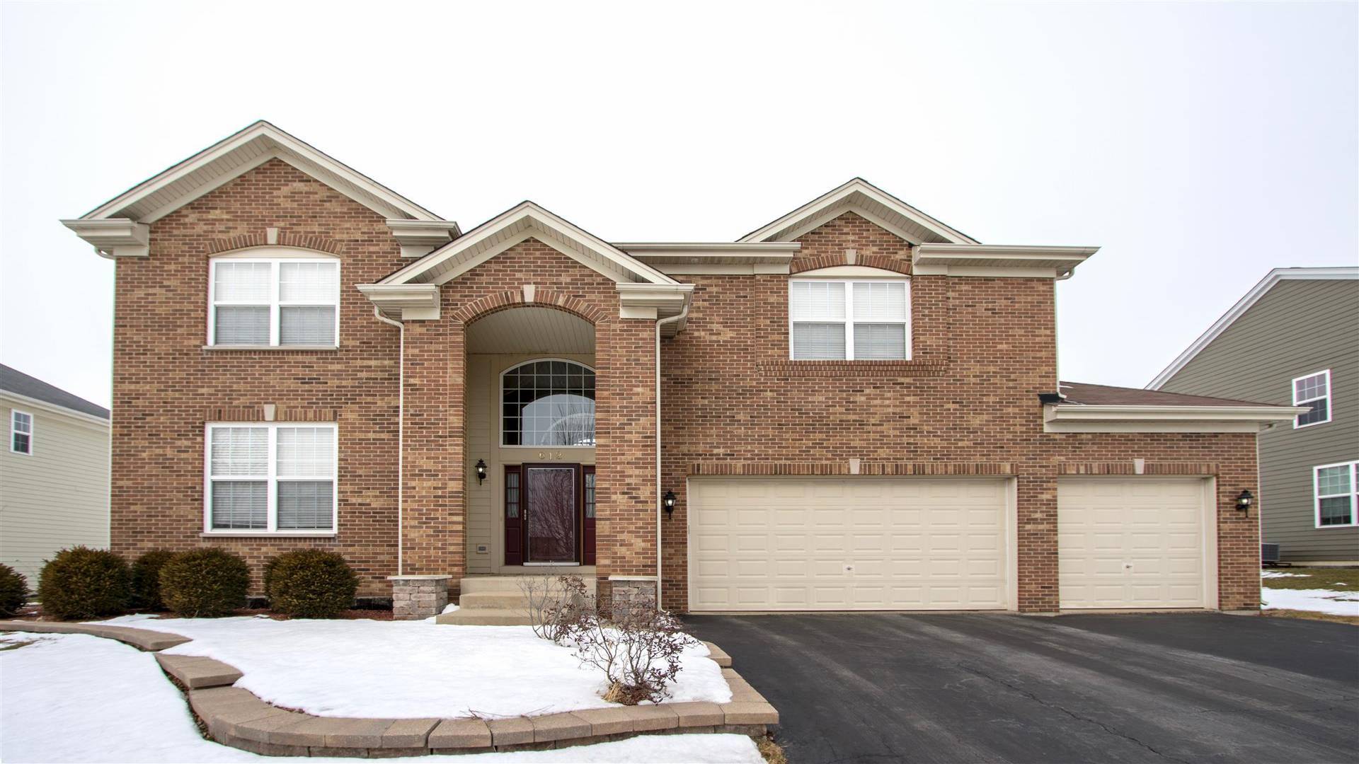 Elgin IL Homes for Sale Elgin Real Estate Bowers Realty Group