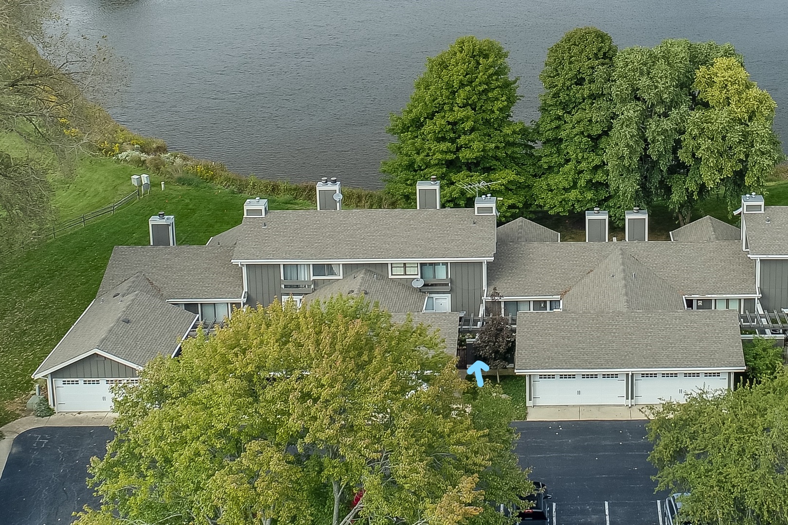 Prestbury in Sugar Grove IL Homes for Sale Prestbury in Sugar Grove